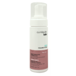 CUMLAUDE CLX intymios higienos putos su chlorheks.,165ml