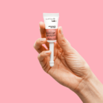 CUMLAUDE LAB makšties drėkinamasis gelinis kremas HIDRATANTE INTERNO, N6 x 5 ml