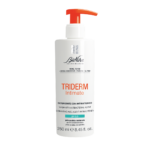 BioNike TRIDERM INTIMATE pH 3.5, intymios higienos prausiklis, 250 ml