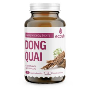 dong-quai
