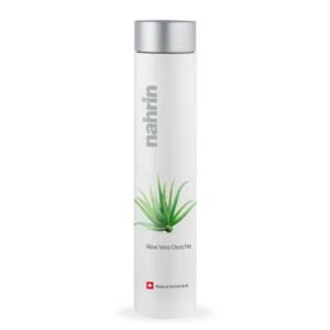 Alavijų dušo žele, tinka kasdienei intymiai higienai, 250 ml