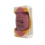 CUMLAUDE intymios srities gelis (lubrikantas) GINESENS LUBE, 30 ml